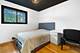 8901 167th, Orland Hills, IL 60487
