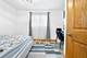 8901 167th, Orland Hills, IL 60487
