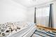 8901 167th, Orland Hills, IL 60487