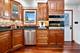 8901 167th, Orland Hills, IL 60487