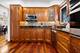 8901 167th, Orland Hills, IL 60487