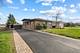 8901 167th, Orland Hills, IL 60487