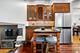 8901 167th, Orland Hills, IL 60487