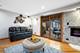 8901 167th, Orland Hills, IL 60487