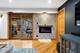 8901 167th, Orland Hills, IL 60487