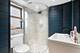 8901 167th, Orland Hills, IL 60487