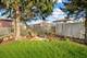 8901 167th, Orland Hills, IL 60487