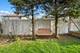 8901 167th, Orland Hills, IL 60487