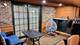 8901 167th, Orland Hills, IL 60487