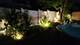 8901 167th, Orland Hills, IL 60487