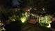 8901 167th, Orland Hills, IL 60487