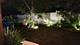 8901 167th, Orland Hills, IL 60487