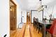 8901 167th, Orland Hills, IL 60487