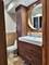 8901 167th, Orland Hills, IL 60487