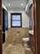 8901 167th, Orland Hills, IL 60487