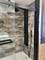 8901 167th, Orland Hills, IL 60487