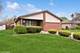 91 Frances, Chicago Heights, IL 60411