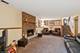 91 Frances, Chicago Heights, IL 60411