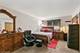 91 Frances, Chicago Heights, IL 60411