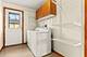 608 Spring, Roselle, IL 60172