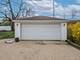608 Spring, Roselle, IL 60172