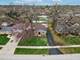 608 Spring, Roselle, IL 60172
