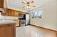 608 Spring, Roselle, IL 60172