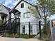 3609 S California, Chicago, IL 60632