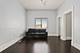 3609 S California, Chicago, IL 60632