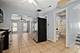 3609 S California, Chicago, IL 60632