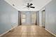 3609 S California, Chicago, IL 60632