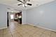 3609 S California, Chicago, IL 60632