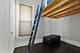 3609 S California, Chicago, IL 60632