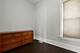 3609 S California, Chicago, IL 60632