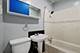 3609 S California, Chicago, IL 60632