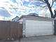 3609 S California, Chicago, IL 60632