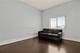 3609 S California, Chicago, IL 60632