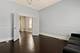 3609 S California, Chicago, IL 60632
