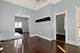 3609 S California, Chicago, IL 60632