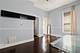 3609 S California, Chicago, IL 60632