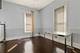 3609 S California, Chicago, IL 60632