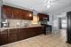 3609 S California, Chicago, IL 60632