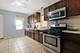 3609 S California, Chicago, IL 60632