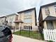 5189 S Archer Unit 2, Chicago, IL 60632