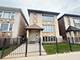5189 S Archer Unit 2, Chicago, IL 60632