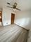 5189 S Archer Unit 2, Chicago, IL 60632