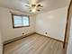 5189 S Archer Unit 2, Chicago, IL 60632