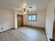 5189 S Archer Unit 2, Chicago, IL 60632