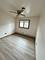 5189 S Archer Unit 2, Chicago, IL 60632