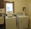 5189 S Archer Unit 2, Chicago, IL 60632